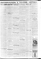 giornale/RAV0036968/1926/n. 137 del 9 Giugno/4